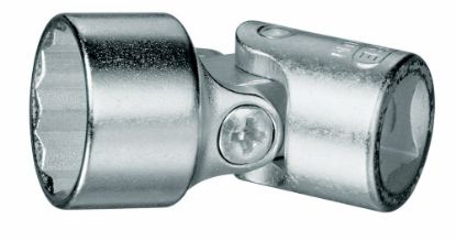 Afbeelding - https-www-ez-catalog-nl-Asset-7b470379fd0e4fa59a3f5d10ca8b0d45-ImageFullSize-6240710-jpg